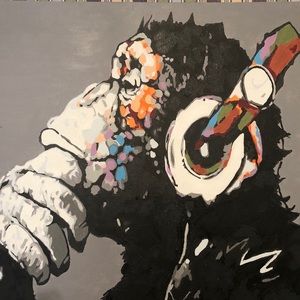 Considering offers! Bundle and save on shipping.